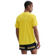 Nike Ανδρική κοντομάνικη μπλούζα City Berlin Marathon Stride Dri-Fit Tee
